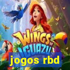 jogos rbd